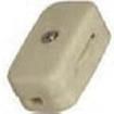 35-853 Rotary Switches