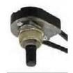 35-856  Electromechanical