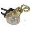 35-864  Electromechanical