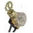 35-864 Switch Contact Blocks / Switch Kits