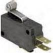 35-874-BU electronic component of GC Electronics