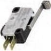 35-882-BU Basic / Snap Action Switches