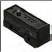 35-894-BU electronic component of GC Electronics