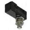 35-896-BU  Electromechanical