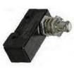 35-896-BU Basic / Snap Action Switches