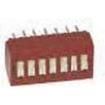 35-961 electronic component of GC Electronics
