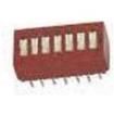 35-961  Electromechanical