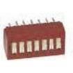 35-968 electronic component of GC Electronics