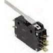 35-992-BU electronic component of GC Electronics