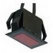 38-1023-12  Tools & Supplies