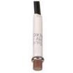38-3552-50  Tools & Supplies