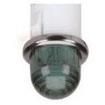 38-5492-50  Tools & Supplies