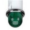 38-5495-12  Electromechanical