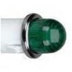 38-5495-12 Industrial Panel Mount Indicators / Switch Indicators