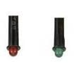 39-1752-12  Optoelectronics
