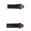 39-1752-12 Complete Assemblies for Panel Mount Indicator Lamps