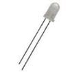 39-2300-BU Unclassified