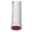 39-3545-06  Optoelectronics