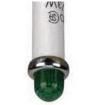 39-3563-06  Optoelectronics
