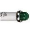 39-3563-06 Complete Assemblies for Panel Mount Indicator Lamps