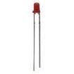 39-4394 electronic component of GC Electronics