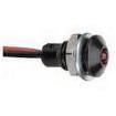 39-4642-05 Complete Assemblies for Panel Mount Indicator Lamps