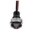 39-4644-12  Optoelectronics