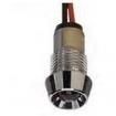 39-5612-12  Optoelectronics