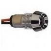 39-5612-12 Complete Assemblies for Panel Mount Indicator Lamps