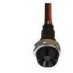 39-5622-05  Optoelectronics
