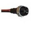 39-5622-05 Complete Assemblies for Panel Mount Indicator Lamps