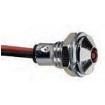 39-5632-05 Complete Assemblies for Panel Mount Indicator Lamps