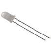 39-7524 electronic component of GC Electronics