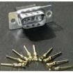 41-1040-BU electronic component of GC Electronics