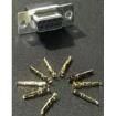 41-1050-BU electronic component of GC Electronics