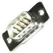 41-1111-BU  Connectors