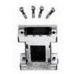41-2909-BU  Connectors
