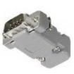 45-1035  Connectors