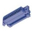 45-1070  Connectors