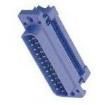 45-1070 Headers & Wire Housings