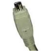 45-1346  Wire & Cable