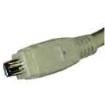 45-1346 USB Cables / IEEE 1394 Cables