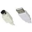45-1418 Connectors