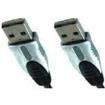 45-1425-15  Wire & Cable