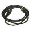 45-1515  Wire & Cable