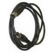45-1515 Sensor Cables / Actuator Cables