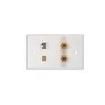 45-1601-BU Unclassified