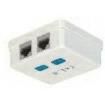 45-1605-BU  Connectors