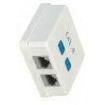 45-1605-BU Modular Connectors / Ethernet Connectors