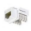 45-1620-BU  Connectors
